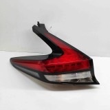 Lampa Spate Stanga Nissan Leaf ZE1 2019 Originala 26555-5SH0A