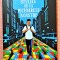 Stelele de la picioarele noastre. Editura Corint, 2021 - David Barclay Moore