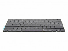 Tastatura laptop Apple MacBook Pro A1708 foto