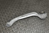 Braț curbat dreapta față BENTLEY CONTINENTAL Coupe 3W_ 2012 OEM: 4E0407696C 11553283