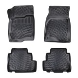 Covorase Auto Cauciuc Umbrella Opel Antara 2007- Compatibile