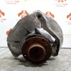 Fuzeta Stanga Bmw Seria 5 F10 2009-2016