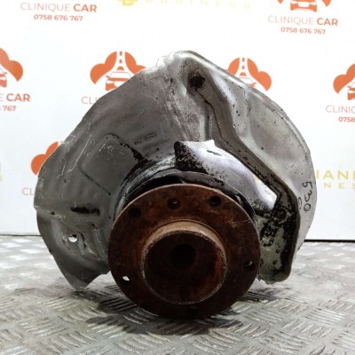 Fuzeta Stanga Bmw Seria 5 F10 2009-2016 foto