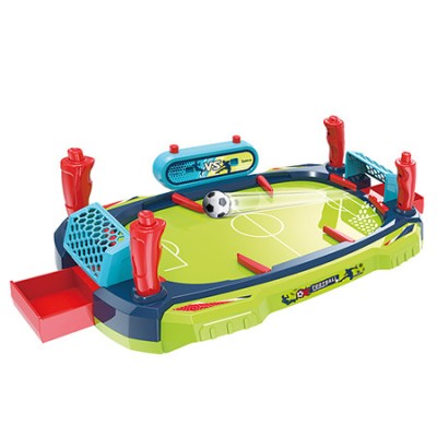 JOC DE MASA FOTBAL GOAL SOCCER REBEL EuroGoods Quality foto