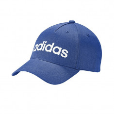 Sapca Adidas Daily Cap - DW4947 foto