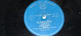 DISC VINIL - RCA LP. AN&nbsp; 1969 CHARMAINE - THE LIVING STRINGS