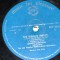 DISC VINIL - RCA LP. AN&nbsp; 1969 CHARMAINE - THE LIVING STRINGS