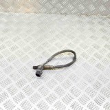 Sonda lambda DODGE STEALTH 1994 OEM: 065500-9240 13093441