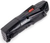 Dispozitiv ZEBCO Trophy Line Stripper, 14x4x3cm