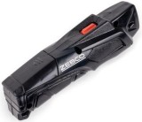 Dispozitiv ZEBCO Trophy Line Stripper, 14x4x3cm