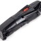 Dispozitiv ZEBCO Trophy Line Stripper, 14x4x3cm