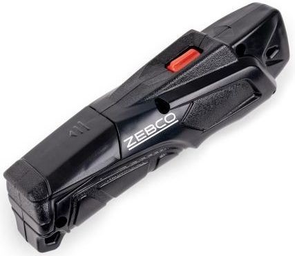 Dispozitiv ZEBCO Trophy Line Stripper, 14x4x3cm