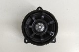 Difuzor ușă dreapta spate LAND ROVER RANGE ROVER VELAR L560 2018 OEM: BJ32-18808-DC 27529831