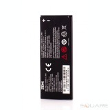 Acumulatori ZTE, Li3714T42P3h8 53448, OEM, LXT