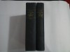 MANUAL DE ISTORIA ARTEI - G. OPRESCU - 4 volume - editia 1943
