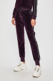Iceberg - Pantaloni