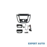 Rama navigatie 9 cu cablaj si modul canbus compatibila ford ecosport 2018 -> cod: nv3050/ gr3 Alta marca Alt model #7