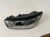 Audi A1 Headlight/headlamp 8XA941003 7940100000