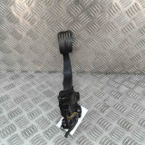 Pedala de accelerație FORD S-MAX WA6 2007 OEM: 6G92-9F836-JD,6PV009220 29080590