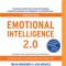 Emotional Intelligence 2.0