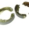 Set saboti frana MAZDA BT-50 (CD, UN) (2006 - 2016) ABE C03044ABE