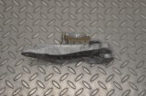 PEUGEOT 3008 SUV 2022 OEM: 9813721960 SKU: 22798370