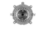 Vascocuplaj SRLine, Mitsubishi Canter, 08.2001-2005, motor 3.0, 92, 96, 107, 129 kw, diesel, Canter, 08.2001-2005, motor 3.5,