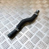 Furtun Lichid Racire Original Toyota C-HR X1 2019, Piesa Auto Second Hand Garantie