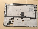 carcasa suport metalic palmrest Lenovo ThinkPad T440p Bottom am0sq000500