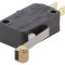 Micro&icirc;ntrerupător SNAP ACTION 11A/125VAC