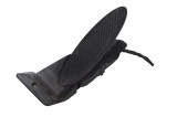 Pedala de accelerație MINI COOPER R56 2012 OEM: 6794502 17796512