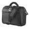 Geanta laptop Trust Sydney 17.3 inch Black