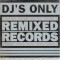 Various - Remixed Records 98, CD