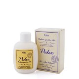 Pedex Balsam Pentru Par 100ml, Herbagen