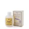 PEDEX BALSAM PENTRU PAR 100ML
