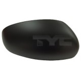 Capac carcasa oglinda exterioara SKODA FABIA II (2006 - 2014) TYC 332-0032-2