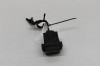 Modul panou de siguranțe AUDI A5 F53 2018 OEM: 8W0937124A | 31953663