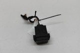 Modul panou de siguranțe AUDI A5 F53 2018 OEM: 8W0937124A | 31953663