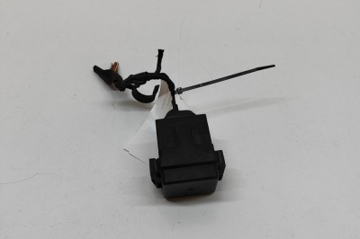 Modul panou de siguranțe AUDI A5 F53 2018 OEM: 8W0937124A | 31953663 foto