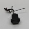 Modul panou de siguranțe AUDI A5 F53 2018 OEM: 8W0937124A | 31953663