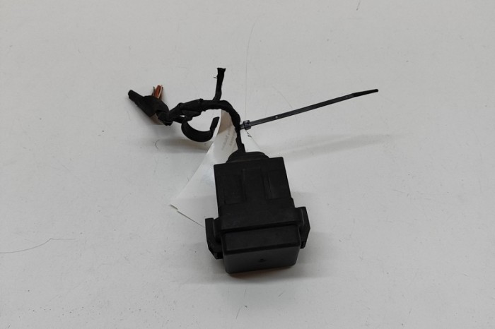Modul panou de siguranțe AUDI A5 F53 2018 OEM: 8W0937124A | 31953663