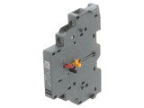 Pini auxiliari GVAD0101 pentru semnalizare NC laterală