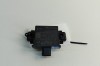 Modul de control presiune anvelope MERCEDES-BENZ GLS X167 2022 OEM: A0009009018,A0009014511,A0009029548 28487658