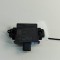 Modul de control presiune anvelope MERCEDES-BENZ GLS X167 2022 OEM: A0009009018,A0009014511,A0009029548 28487658