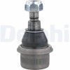DELPHI TC1382 Articulatie sarcina/ghidare