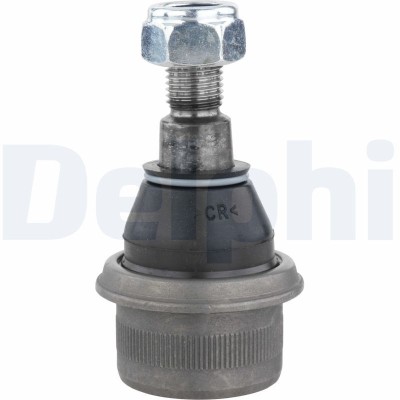 DELPHI TC1382 Articulatie sarcina/ghidare foto