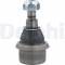 DELPHI TC1382 Articulatie sarcina/ghidare