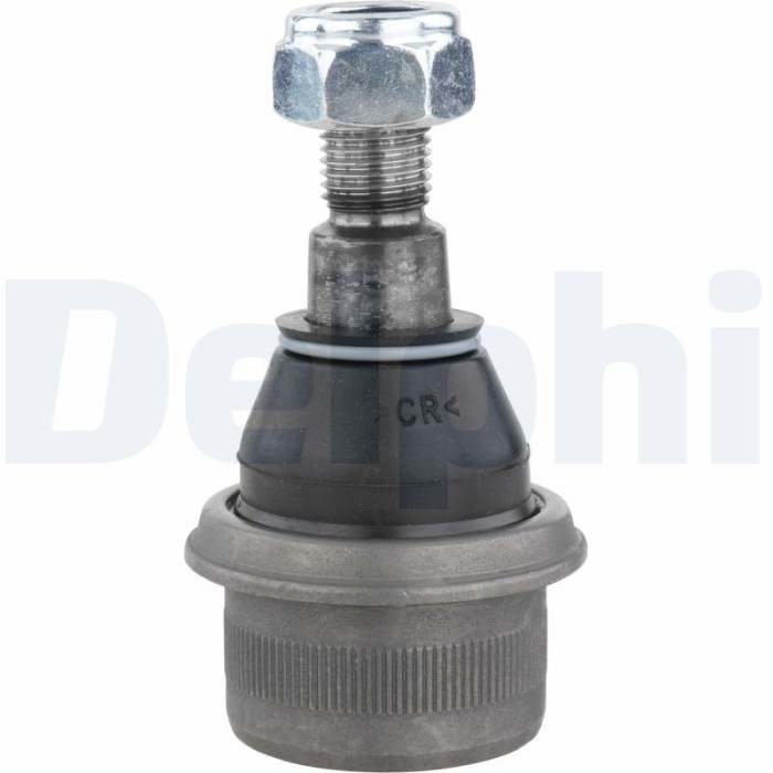 DELPHI TC1382 Articulatie sarcina/ghidare