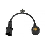Senzor batai motor 1.6, 1.8, 1.8lpg Opel Astra H, Astra J, Insignia A, Moca, Vectra C; Chevrolet Cruze, Orlando, Trax; 2005-, 1236179
