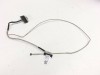 Cablu video laptop Asus X540SA sh